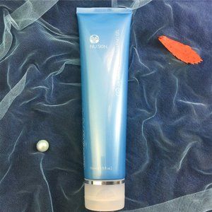 Nu Skin NuSkin ageLOC Body Shaping Gel + Stainless Steel Thermos Cup + 1 gift #2